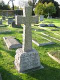 image of grave number 193941